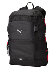 Puma Golf Bags One Size / Puma Black Puma - Backpack