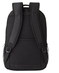 Puma Golf Bags One Size / Puma Black Puma - Camo Backpack