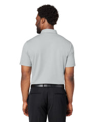 Puma Golf Polos Puma - Men's Gamer Golf Polo