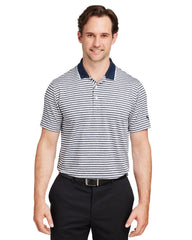 Puma Golf Polos Puma - Men's Mattr Feeder Polo