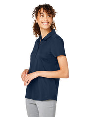 Puma Golf Polos Puma - Women's Gamer Golf Polo