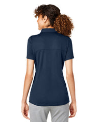 Puma Golf Polos Puma - Women's Gamer Golf Polo