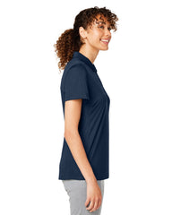 Puma Golf Polos Puma - Women's Gamer Golf Polo