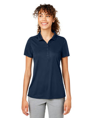 Puma Golf Polos Puma - Women's Gamer Golf Polo