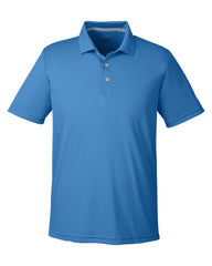 Puma Golf Polos S / Bright Cobalt Puma - Men's Gamer Golf Polo