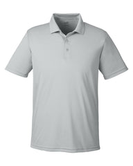 Puma Golf Polos S / High Rise Puma - Men's Gamer Golf Polo