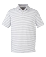 Puma Golf Polos S / High Rise Puma - Men's Mattr Feeder Polo