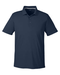 Puma Golf Polos S / Navy Blazer Puma - Men's Gamer Golf Polo