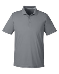 Puma Golf Polos S / Quiet Shade Puma - Men's Gamer Golf Polo