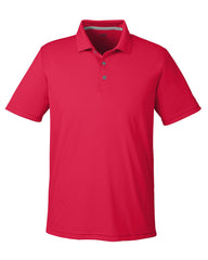 Puma Golf Polos S / Ski Patrol Puma - Men's Gamer Golf Polo