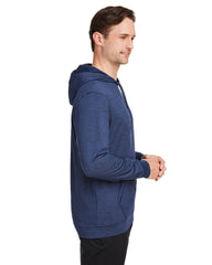 Puma Golf Sweatshirts Puma - Men's Cloudspun Progress Hooded Sweatshirt