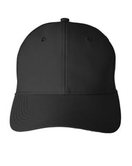 Puma Headwear Puma - Pounce Adjustable Cap