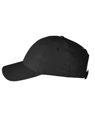 Puma Headwear Puma - Pounce Adjustable Cap