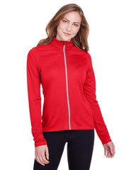 Puma Layering Puma - Women's Icon Full-Zip