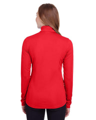 Puma Layering Puma - Women's Icon Full-Zip