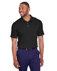 Puma Polos Puma - Men's Fusion Polo