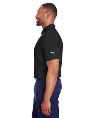 Puma Polos Puma - Men's Fusion Polo