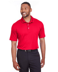 Puma Polos Puma - Men's Icon Golf Polo