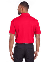 Puma Polos Puma - Men's Icon Golf Polo