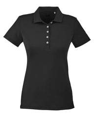 Puma Polos Puma - Women's Fusion Polo