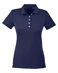 Puma Polos Puma - Women's Fusion Polo