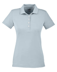 Puma Polos Puma - Women's Fusion Polo