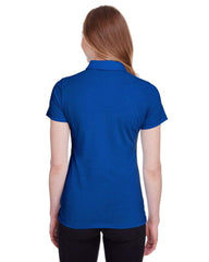 Puma Polos Puma - Women's Fusion Polo