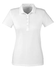 Puma Polos Puma - Women's Fusion Polo