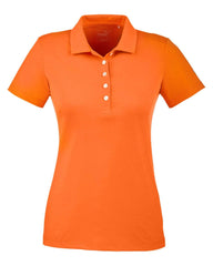 Puma Polos Puma - Women's Fusion Polo