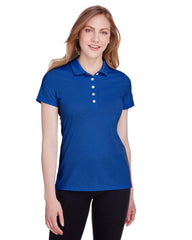 Puma Polos Puma - Women's Fusion Polo