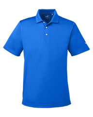 Puma Polos S / Lapis Blue Puma - Men's Icon Golf Polo