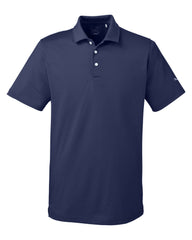 Puma Polos S / Peacoat Puma - Men's Fusion Polo