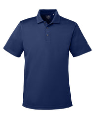 Puma Polos S / Peacoat Puma - Men's Icon Golf Polo