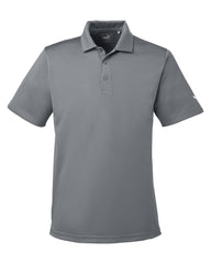 Puma Polos S / Quite Shade Puma - Men's Icon Golf Polo