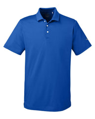 Puma Polos S / Surf The Web Puma - Men's Fusion Polo