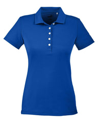 Puma Polos S / Surf The Web Puma - Women's Fusion Polo