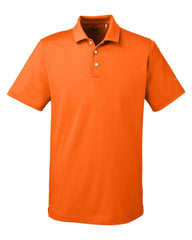 Puma Polos S / Vibrant Orange Puma - Men's Fusion Polo