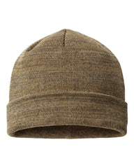 Richardson Headwear One Size / Olive/Khaki/Light Khaki Richardson - Marled Beanie