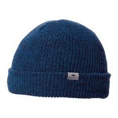 Roots Headwear One Size / Ink Blue Heather Roots73 - VIRDEN Knit Torque