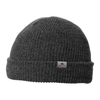 Roots Headwear One Size / Smoke Roots73 - VIRDEN Knit Torque