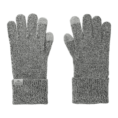 Roots Headwear Roots73 - REDCLIFF Knit Texting Gloves