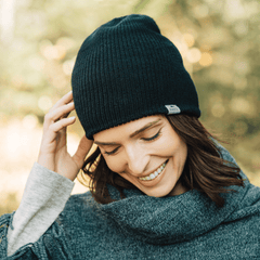 Roots Headwear Roots73 - VIRDEN Knit Torque