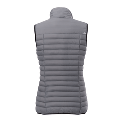 Roots Outerwear Roots73 - Women's EAGLECOVE Down Vest