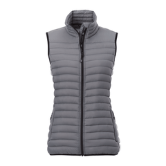 Roots Outerwear XS / Quarry Roots73 - Women's EAGLECOVE Down Vest