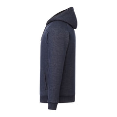 Roots Sweatshirts Roots73 - Men's COPPERBAY Full Zip Hoody