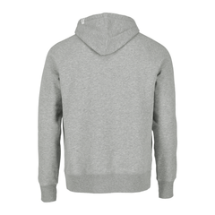 Roots Sweatshirts Roots73 - Men's MAPLEGROVE Hoody