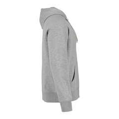 Roots Sweatshirts Roots73 - Men's MAPLEGROVE Hoody