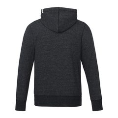 Roots Sweatshirts Roots73 - Men's PADDLECREEK Full-Zip Hoody