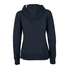 Roots Sweatshirts Roots73 - Women's MAPLEGROVE Hoody