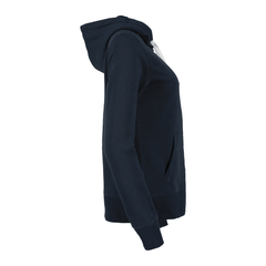 Roots Sweatshirts Roots73 - Women's MAPLEGROVE Hoody